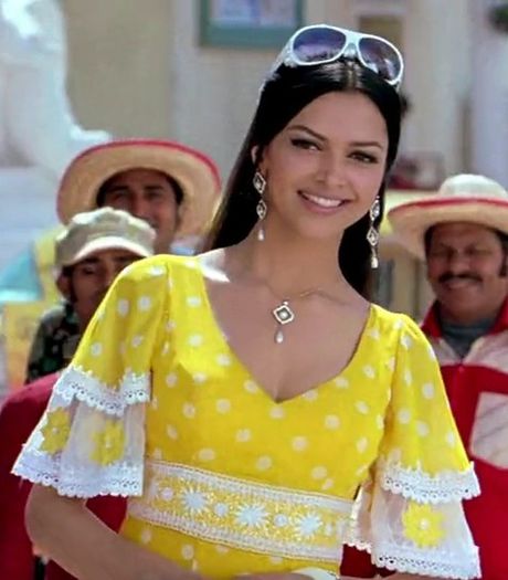 Om Shanti Om 2007 Hindi BRRip 720p x264 AAC 5.1...Hon3y.mp4_002454493