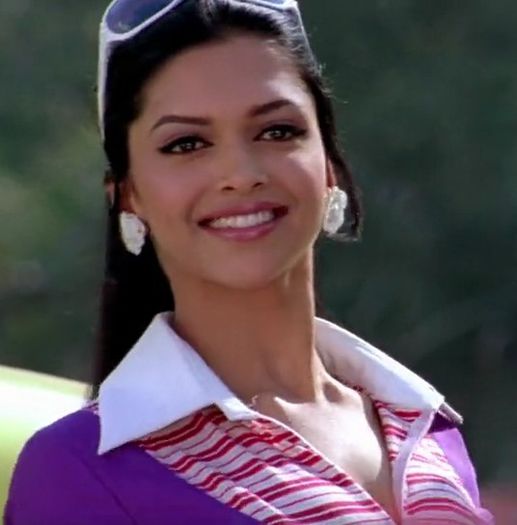 Om Shanti Om 2007 Hindi BRRip 720p x264 AAC 5.1...Hon3y.mp4_003599095 - Deepika Padukone