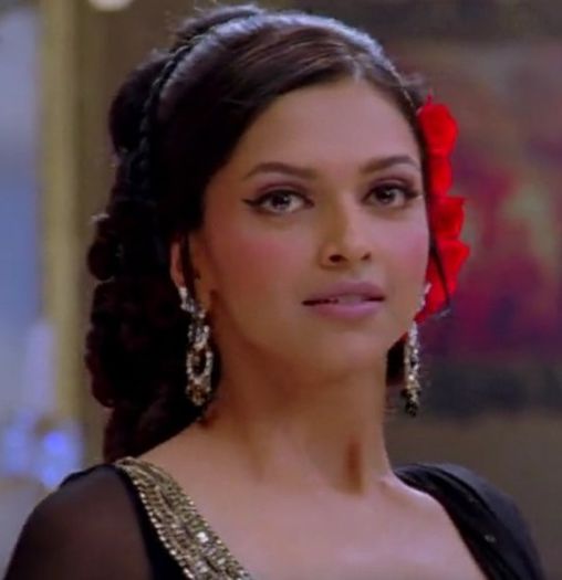 Om Shanti Om 2007 Hindi BRRip 720p x264 AAC 5.1...Hon3y.mp4_003673461