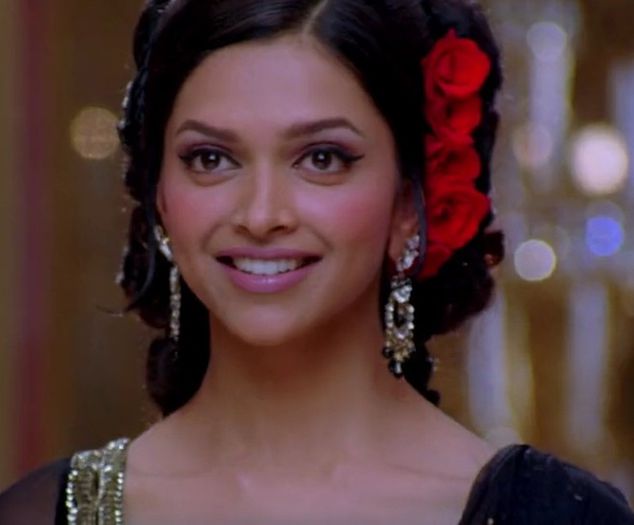 Om Shanti Om 2007 Hindi BRRip 720p x264 AAC 5.1...Hon3y.mp4_003691312