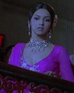 Om Shanti Om 2007 Hindi BRRip 720p x264 AAC 5.1...Hon3y.mp4_001334082 - Deepika Padukone