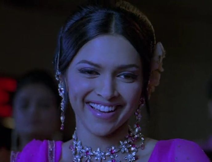 Om Shanti Om 2007 Hindi BRRip 720p x264 AAC 5.1...Hon3y.mp4_001354394