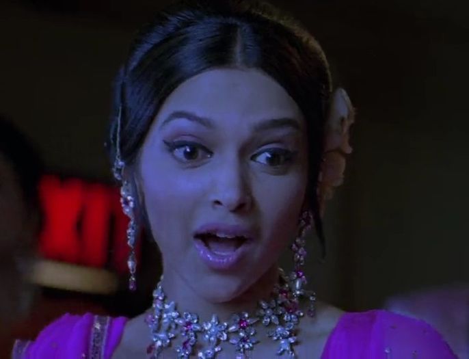 Om Shanti Om 2007 Hindi BRRip 720p x264 AAC 5.1...Hon3y.mp4_001356521