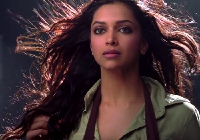 Om Shanti Om 2007 Hindi BRRip 720p x264 AAC 5.1...Hon3y.mp4_007298374 - Deepika Padukone 2