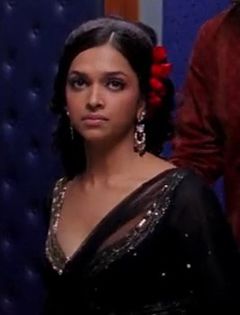 Om Shanti Om 2007 Hindi BRRip 720p x264 AAC 5.1...Hon3y.mp4_009373072 - Deepika Padukone 2