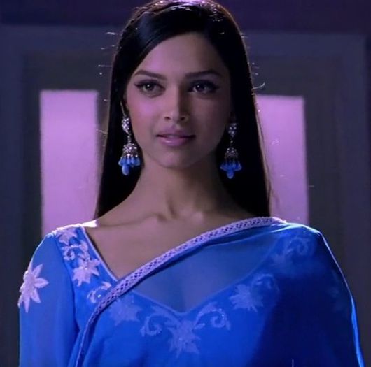 bscap0005 - Deepika Padukone 2
