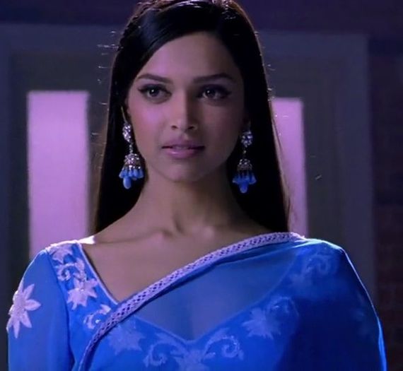 bscap0006 - Deepika Padukone 2