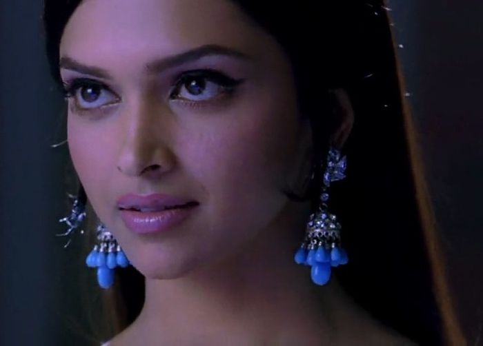 bscap0025 - Deepika Padukone 2