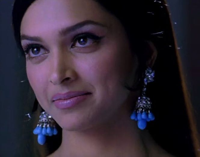 bscap0022 - Deepika Padukone 2