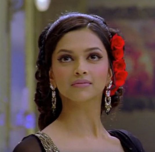 bscap0046 - Deepika Padukone 2