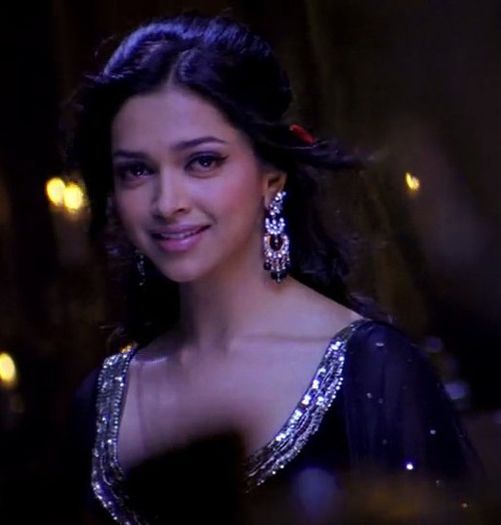 bscap0084 - Deepika Padukone 2