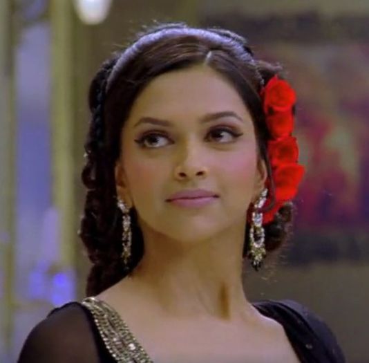 bscap0045 - Deepika Padukone 2