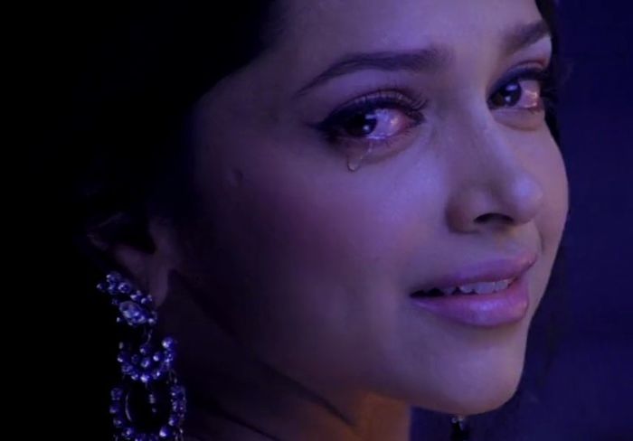 bscap0089 - Deepika Padukone 2