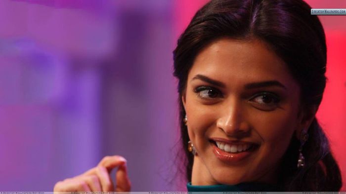 1004902_547959671918010_101232919_n - Deepika Padukone 2