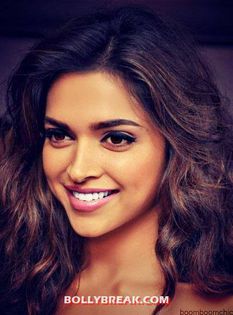 971564_547959551918022_1001864393_n - Deepika Padukone 2