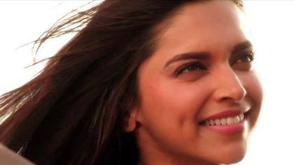 581501_547961335251177_481965891_n - Deepika Padukone 2
