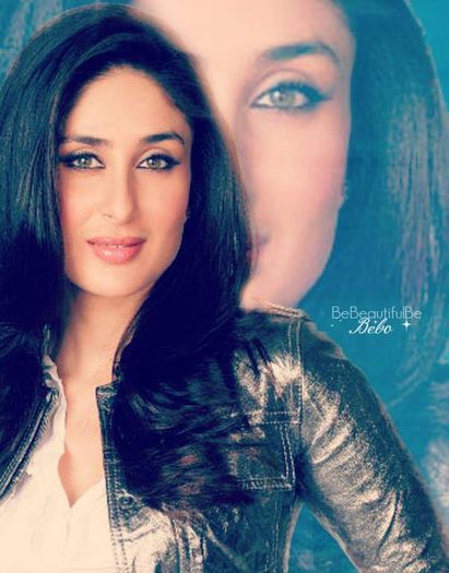 1044874_401963156590062_642558370_n - Kareena Kapoor 2