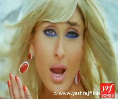 capture-20130707-230748 - Kareena Kapoor 2