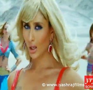 capture-20130707-230804 - Kareena Kapoor 2