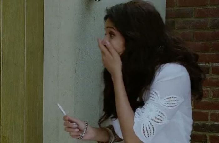 housefull 2 portia 2 (15)