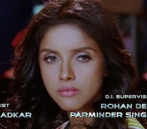 housefull 2 portia 1 (10)