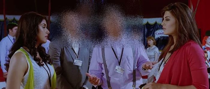 housefull 2 portia 1 (27)