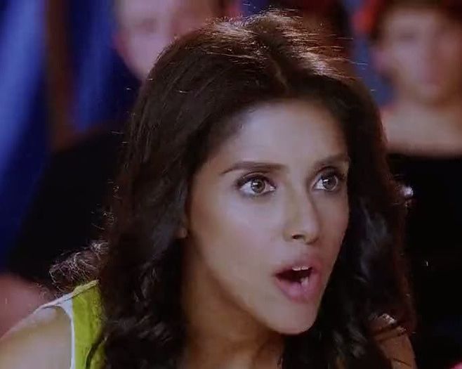 housefull 2 portia 1 (45)