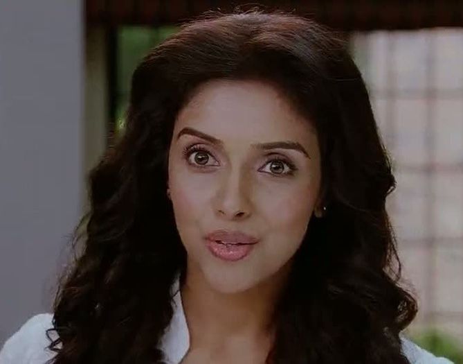 housefull 2 portia 1 (268)