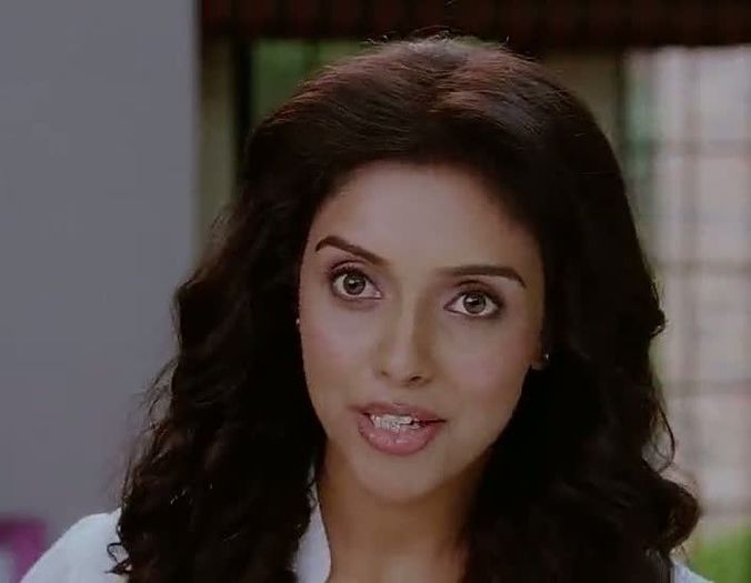 housefull 2 portia 1 (270)
