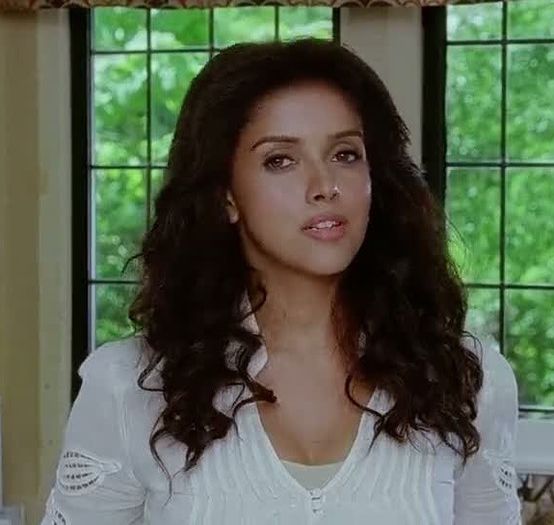 housefull 2 portia 1 (334)