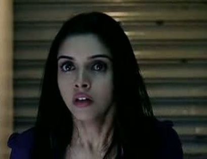 ghajini caps (160) - Asin Thottumkal