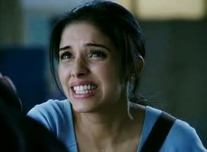ghajini caps (163) - Asin Thottumkal