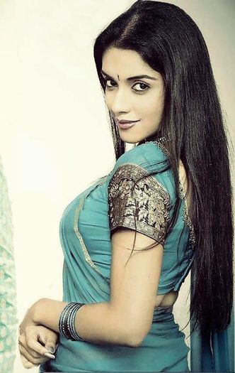 999670_507968942602156_1425188090_n - Asin Thottumkal