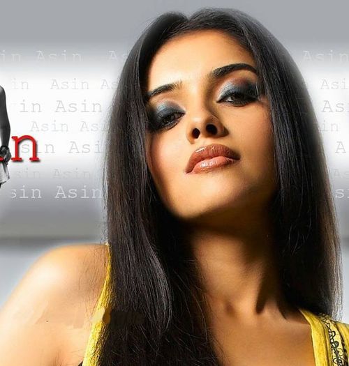 1003838_505027109563006_361739642_n - Asin Thottumkal
