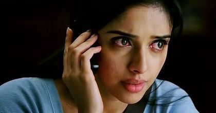 a - Asin Thottumkal