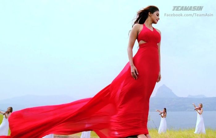 e - Asin Thottumkal