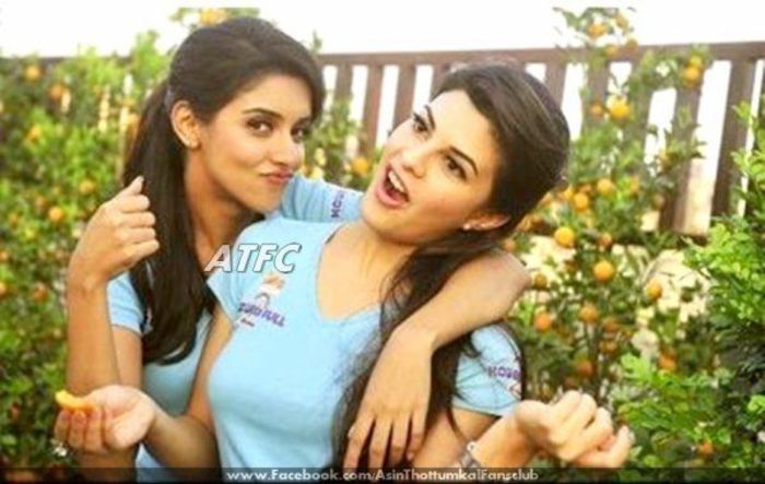 3079402045_1_3_77rjGRDB - Asin Thottumkal