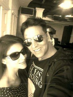 Asin_Akshay_Kumar_18Mar2012 - Asin Thottumkal