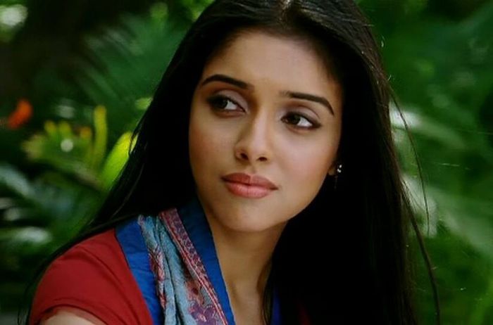 1004613_517893791609671_1401395432_n - Asin Thottumkal