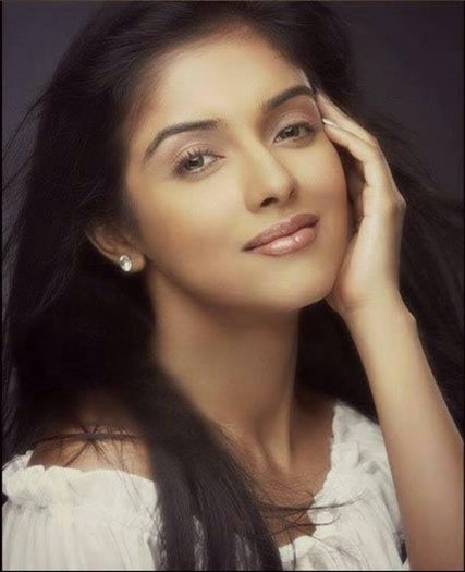 996823_519362381462812_1416908870_n - Asin Thottumkal
