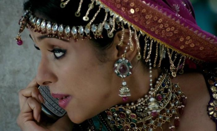 1002866_281132172029042_483660597_n - Asin Thottumkal
