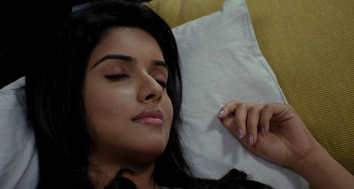 992808_281132738695652_1365191189_n - Asin Thottumkal