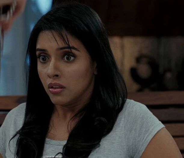 971870_281132942028965_218404661_n - Asin Thottumkal
