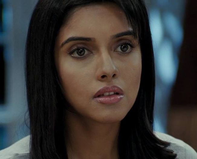 1009802_281133045362288_1339588606_n - Asin Thottumkal