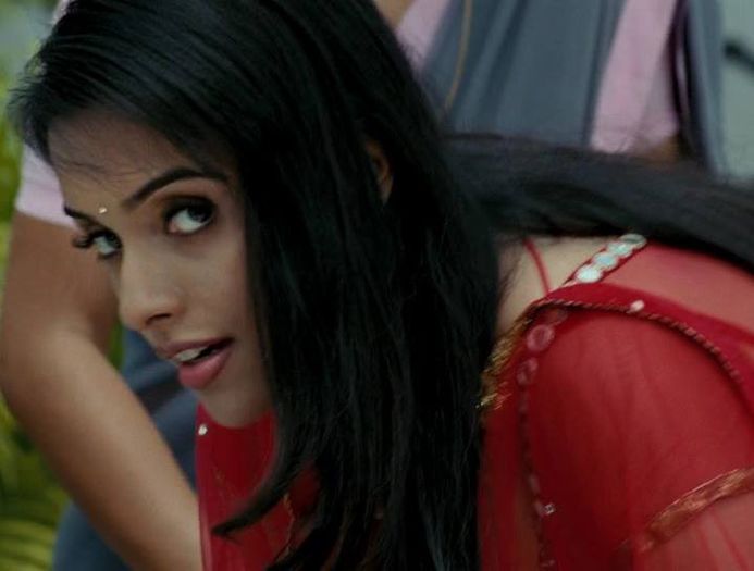 998213_281133275362265_2014127006_n - Asin Thottumkal