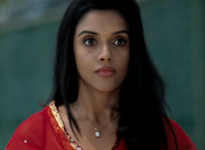 1003180_281133368695589_1952183506_n - Asin Thottumkal