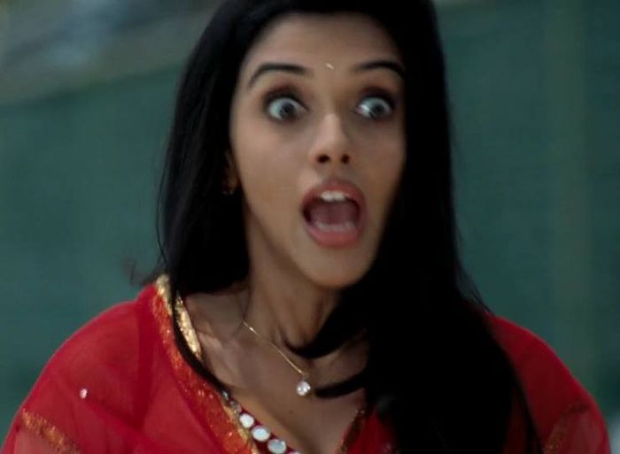 971877_281133392028920_641384735_n - Asin Thottumkal