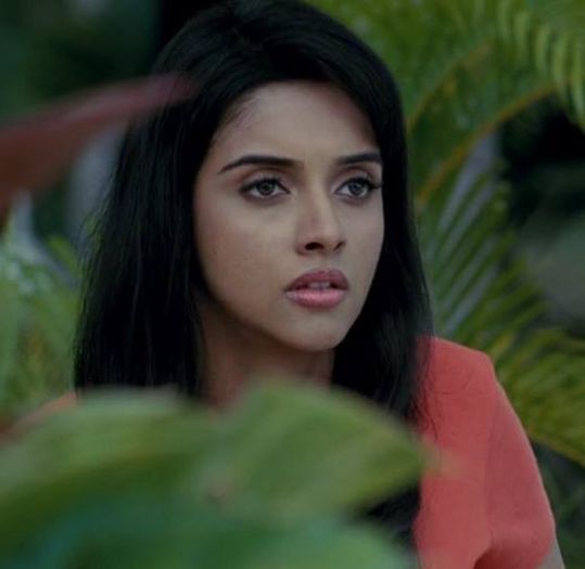 935844_281133715362221_481661641_n - Asin Thottumkal