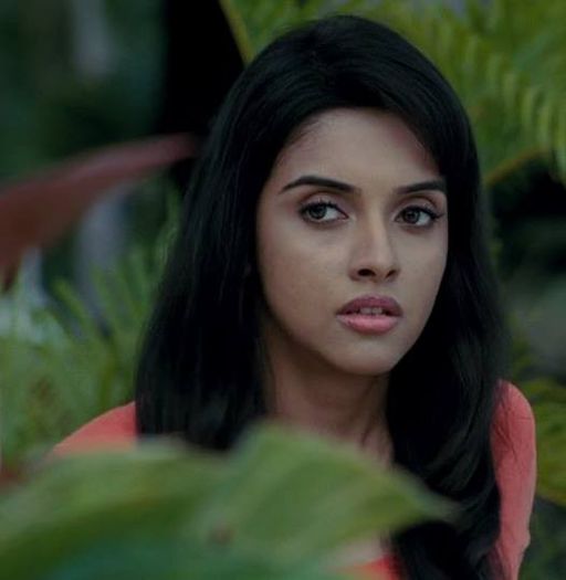 1000892_281133748695551_464048124_n - Asin Thottumkal