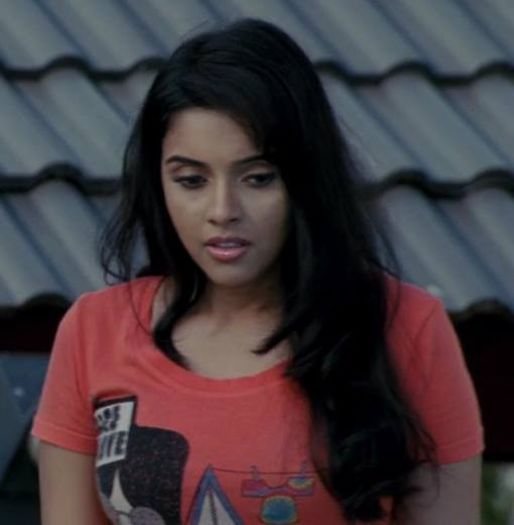 558494_281134008695525_933964361_n - Asin Thottumkal